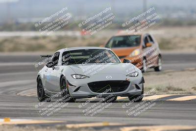 media/Jan-03-2026-SCCA SD (Sat) [[c9b9d14034]]/3-Intermediate 2 Group/Session 1 (Turn 11)/